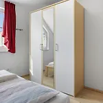 Windfluechter Rechts