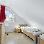 Windfluechter Rechts Casa vacanze