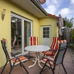 Windfluechter Rechts Casa vacanze *