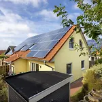 Windfluechter Rechts * Boiensdorf