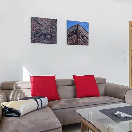 Windfluechter Rechts