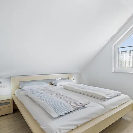 Windfluechter Rechts Boiensdorf