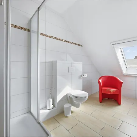 Windfluechter Rechts *