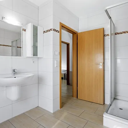 Windfluechter Rechts