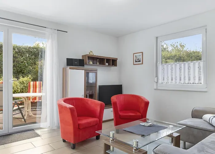 Windfluechter Rechts